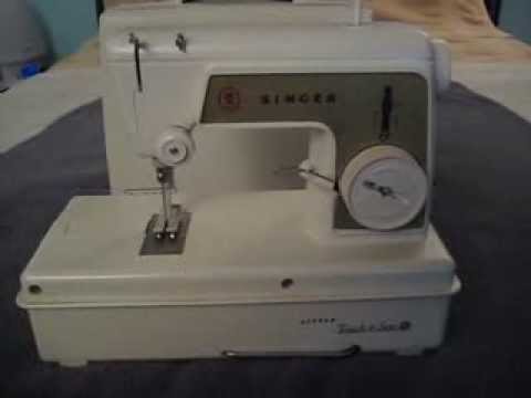 Singer 'Little Touch Sew' Kids's Battery Operated Sewing Machine Impressive Battery Operated Sewing Machine Singer 'Little Touch Sew' Kids's Battery Operated Sewing Machine Impressive Battery Operated Sewing Machine