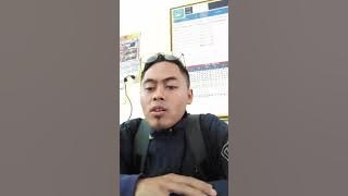 PAPATONG - Yayan Jatnika