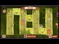 King Of Thieves Base 15 Really Hard 