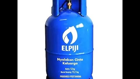 [DOKUMENTASI] Pertemuan 1 REKWEB LPS4B