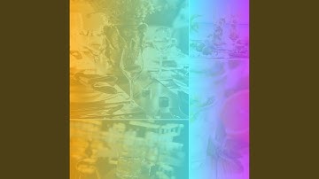 Mellow Jazz Ballad with Strings - Vibe for Fun Dinner Dates