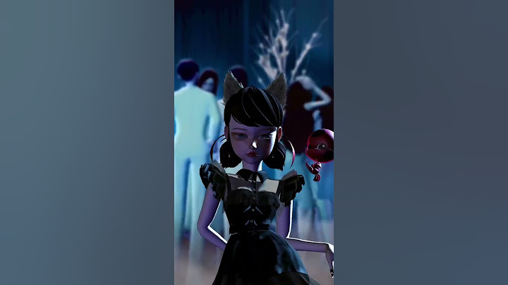 Wednesday Addams✨ #zchun #cute #miraculousladybug #marrinette #adrian #viral