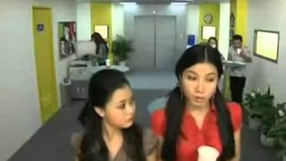 Offices Camera No 45 Camera Công Sở Tập 45