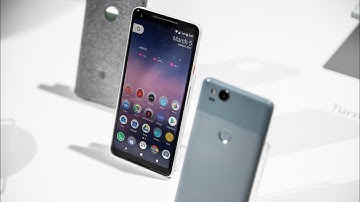 DOG EDITION MIUI 9 THEME 2018