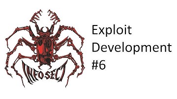 Exploit Development - argv[0] Overflow and ROP Privilege Escalation