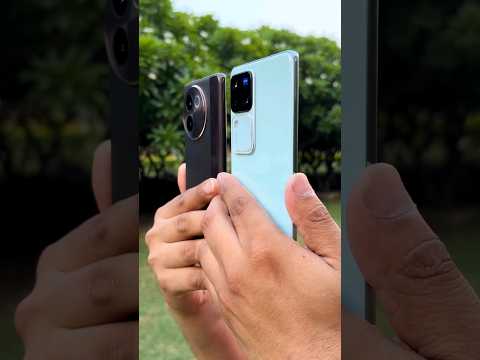 Vivo V30 Pro