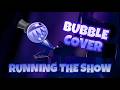 Youtube Thumbnail title