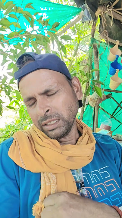 mujhe nind na aye ❤💓💕