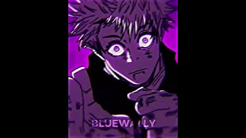 10,000 Subscribers Special | Open Collab