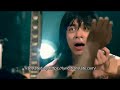 銀杏BOYZ - SKOOL KILL LIVE 2008 [ENG SUB]