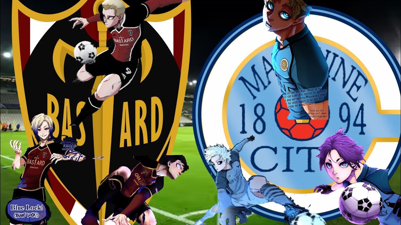 Blue lock чб. Blue lock манга. бастарды блю лок. бастарды блю лок. бастард мюнхен футбол.