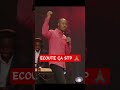 COMMENT ÉVANGÉLISER EFFICACEMENT ? Pst Yannick DJATTI #evangile #jesus #predication #prière