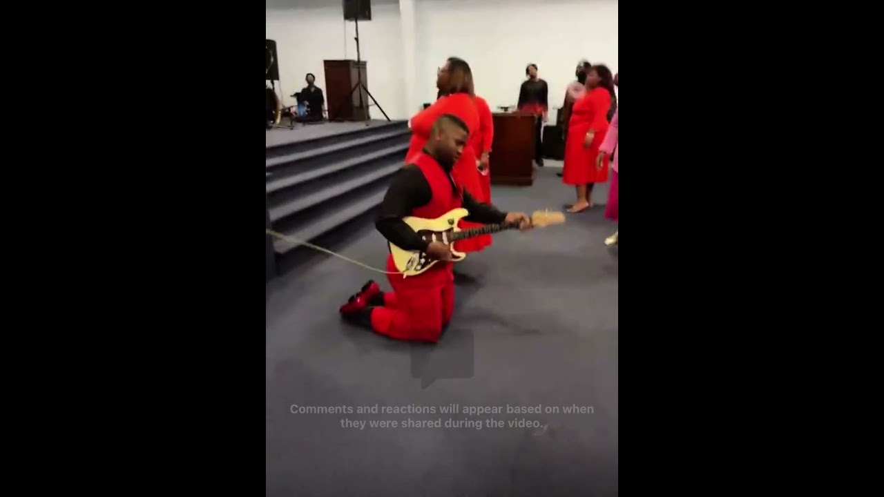 Selina live in Chicago