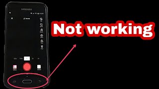 How To Fix\Solve Soft Keys On Android|Best Solving APP|If Display Broken screenshot 2