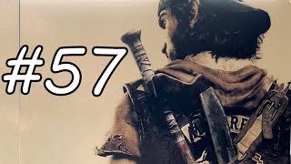 Days Gone - Walkthrough - Part 57 - Black Crater Ambush Camp (PS4 HD) [1080p60FPS]