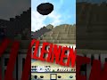 BastiGHG beleidigt auf Spanisch 😂 #shorts #minecraft #bastighg #viral