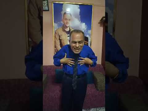 مش هسيب حق ابني تفاصيل جديدة يكشفها والد محمود عبد السلام اللي فقد حياته تحت شجرة بالسعودية