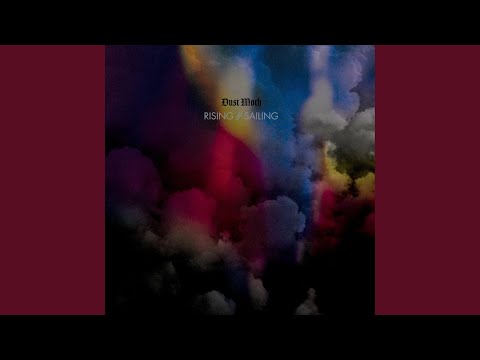 Dust Moth — How to Sleep