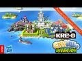KRE-O CityVille Inapk vasion [apk updated apk v 1.1.182] [Mod Money]