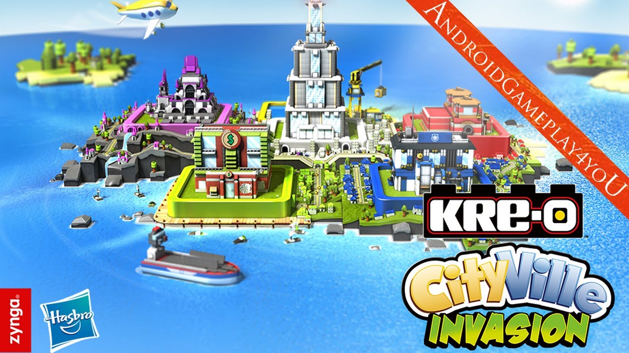 cityville games download cityville games download