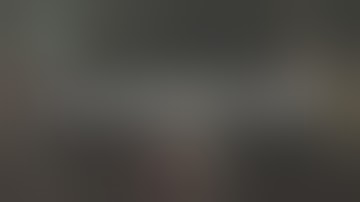 MW3 RAGE | RAGETAGE #2