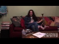 Dinosaur Jr - Official Announcement feat. Kurt Vile