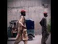 ٹک ٹاک کی نیو وائرل ویڈیو Verel Video کوئ تو روک لو ٹک ٹاک کی نیو وائرل ویڈیو Verel Video کوئ تو روک لو