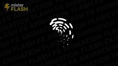 Shapes Elements (DaVinci Resolve)