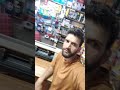 boza yanu Nasha Kara za kashmir ka gulaba