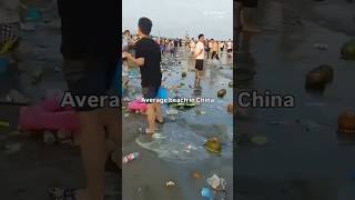 india vs China x (twitter) war 🇨🇳🆚🇮🇳 #shorts