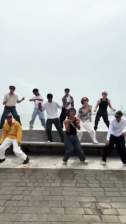 tembus 5 juta views.Lagi viral EDITAN joget lagu(kuda laka loli) #laguntt #musikntt  #laguadonara