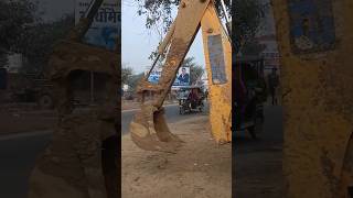 #jcb🤣🤣#farming #excavator #jcbvideo #automobile #shorts #trending #viralvideo #youtubeshorts