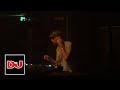Secret Cinema Live For Panama, Amsterdam as part of the #Top100Clubs Virtual World Tour