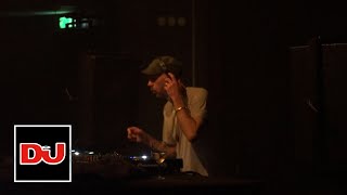 Secret Cinema Live For Panama, Amsterdam As Part Of The #Top100Clubs Virtual World Tour Secret Cinema Live For Panama, Amsterdam As Part Of The #Top100Clubs Virtual World Tour