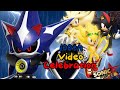 100th Video Celebration! (AIDENFORCES X AIDEN)