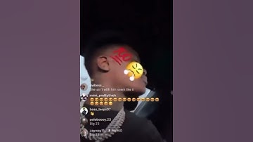 JayDayoungan “Rollin” Extended Snippet