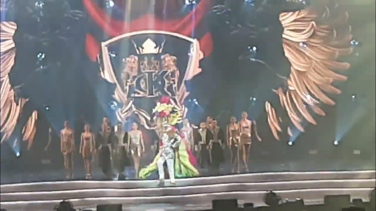 Киркоров 55 лет концерт. Филипп киркоров 55 юбилейный концерт. Киркоров 55 лет концерт. Филипп киркоров концерт 2022. Киркоров юбилейное шоу 2008.