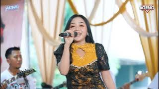 BULAN MADU SABILA PERMATA Ft Ageng Music