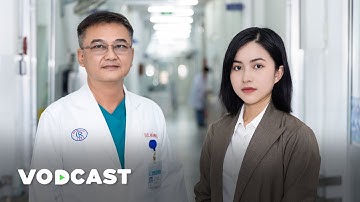 Chùm ca ngộ độc Botulinum ở Quảng Nam được phát hiện thế nào?