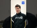 Quick-Fire Questions 🔥PAOK FC Edition⚫️ #slgr #stoiximansuperleague #stoiximan #PAOK
