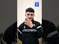 Quick-Fire Questions 🔥PAOK FC Edition⚫️ #slgr #stoiximansuperleague #stoiximan #PAOK
