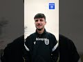 Quick-Fire Questions 🔥PAOK FC Edition⚫️ #slgr #stoiximansuperleague #stoiximan #PAOK