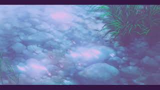 Aesthetic summer edit