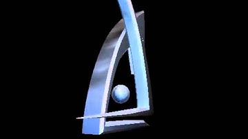 GMDX Unveiling Part 4: Weaponry