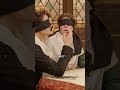 A Little Taste Of History My Lady Jane 