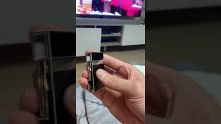 듀퐁16296 클링음