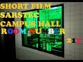 Room number 213short filmboys hall sarsteckamrul hasan ayanfunnysarstec