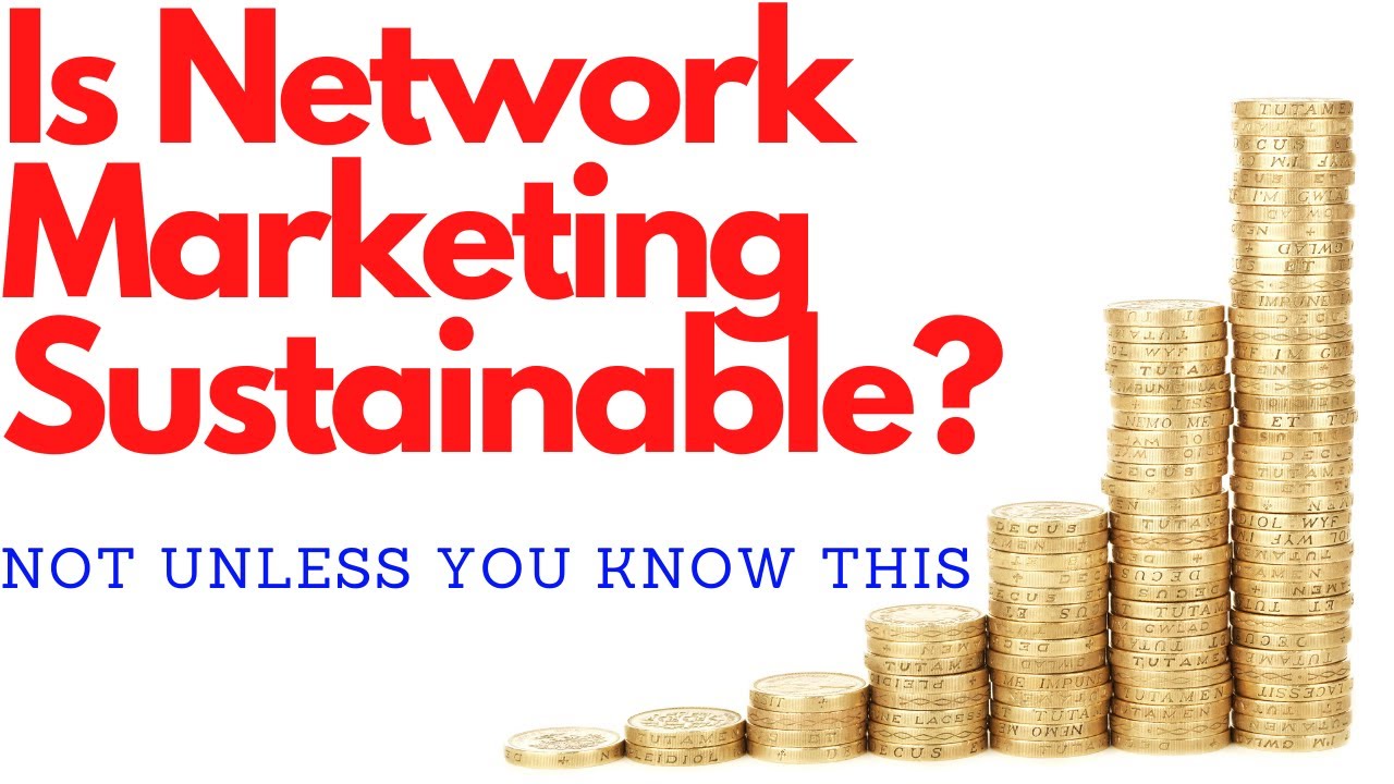 Make money without sacrificing your personal life 