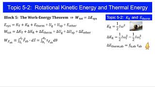 Topic 5-2 part 1