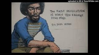 Tout moun ap mande Majik Click ft Barikad Crew